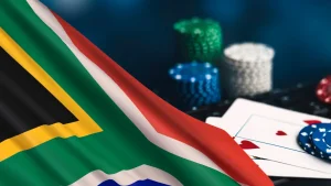 Read more about the article South Africa Faces a Gambling Pandemic: R1.5 Trillion Wagered